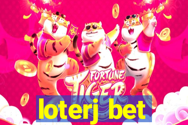 loterj bet